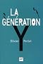 La g�n�ration Y