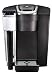 Keurig K1500 Commercial Coffee Maker Single Cup