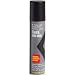 Tahoe For Men 2.5 oz Fragrance Body Spray