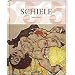 Egon Schiele: 25 Jahre TASCHEN