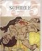 Egon Schiele: 25 Jahre TASCHEN