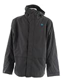DC Summit Snowboard Jacket Shadow
