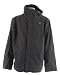 DC Summit Snowboard Jacket Shadow