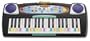 Fisher-Price I Can Play Piano System