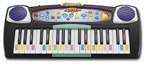 Fisher-Price I Can Play Piano System