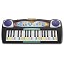 Fisher-Price I Can Play Piano System