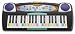 Fisher-Price I Can Play Piano System
