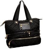 BLVD Gwen Tote