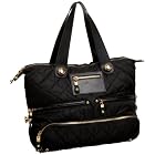 BLVD Gwen Tote