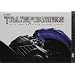 Transformers - Il Film (Steel Book) (2 Dvd)