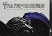 Transformers - Il Film (Steel Book) (2 Dvd)