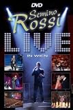 Semino Rossi - Live in Wien (Limited Edition)