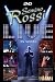 Semino Rossi - Live in Wien (Limited Edition)
