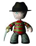 Nightmare on Elm Street Freddy Kreuger Mez-Itz Figure