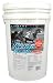 Vitalize Raw Max - 40 pounds