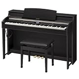 Casio AP620 Celviano Digital Piano 