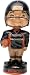 Denver Broncos Retro Bobblehead