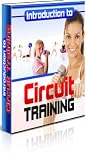 How To Burn Fat, Build Muscle, And Tone Your Body With A Proven Workout System Used By Professional Athletes And Military Training Centers 41eVA%2B8TZ2L. SL160 How To Burn Fat, Build Muscle, And Tone Your Body With A Proven Workout System Used By Professional Athletes And Military Training Centers