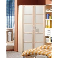 Eckschrank Morris I