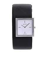 Alfex Reloj 5604_005 Negro