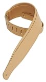Bass Guitar Straps