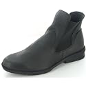 arche DELVER 17D01DELVERCD00 Damen Stiefel
