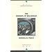 The Houses of Belgrade (Writings from an Unbound Europe)
