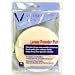 Victoria Vogue Loose Powder Puff (Round)