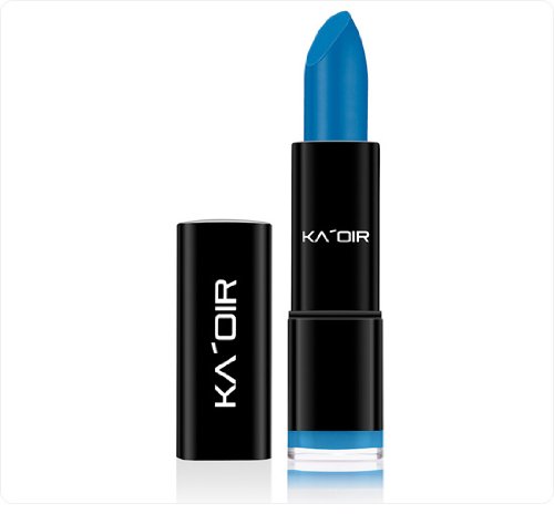 KA'OIR Keyshia 
