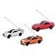 The Toy Company 21274 - R/C Racer Car, RTRB