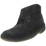 Clarks Womens Desert Boot
