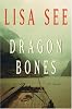 Dragon Bones