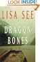 Dragon Bones: A Novel