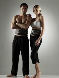 Slendertone Flex Pro Abdominal Muscle Toner
