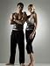 Slendertone Flex Pro Abdominal Muscle Toner