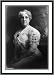Historic Print (L): Jane Arminda Delano, 1862-1919