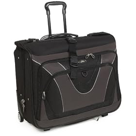 Skyway Montage Rolling Garment Bag