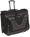 Skyway Montage Rolling Garment Bag