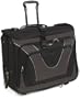 Skyway Montage Rolling Garment Bag