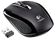 Logitech VX Nano Cordless Laser Mouse for Notebooks