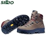 SIRIO(シリオ) 511-GTX カーキ 25.5cm 130511080255 シリオ