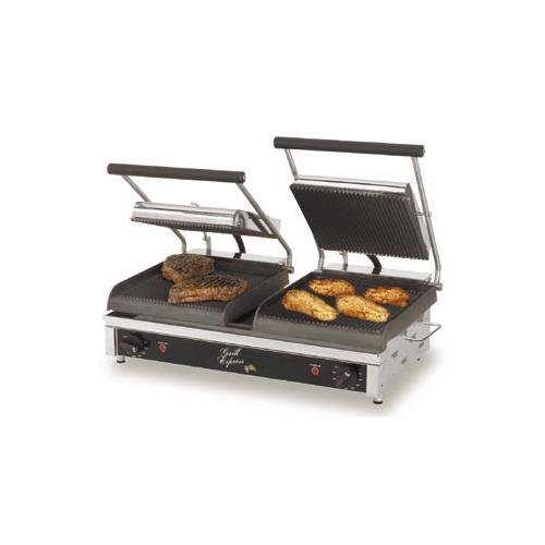 Star Mfg. Grill Express 20 Iron Grooved Grill Find SALE hoangnam11413