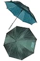 Eau de Grey Flannel by Geoffrey Beene Umbrella