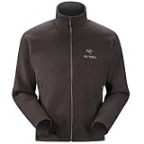 Arc'teryx Gothic Cardigan Sweater - Men's