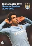 \"Manchester