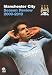 Manchester City Season Review 2009 - 2010 [DVD]