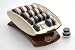 The Mineral Case - The Beautiful Way to Organize Your Makeup