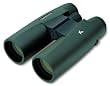 Swarovski Optik SLC Binocular (8x50 B)