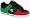 Rasta