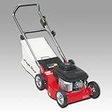 �L���{�V�@�G���W���Ŋ���@�@�^�[�g�����A�[�@���蕝 ��45cm RB-4501�@